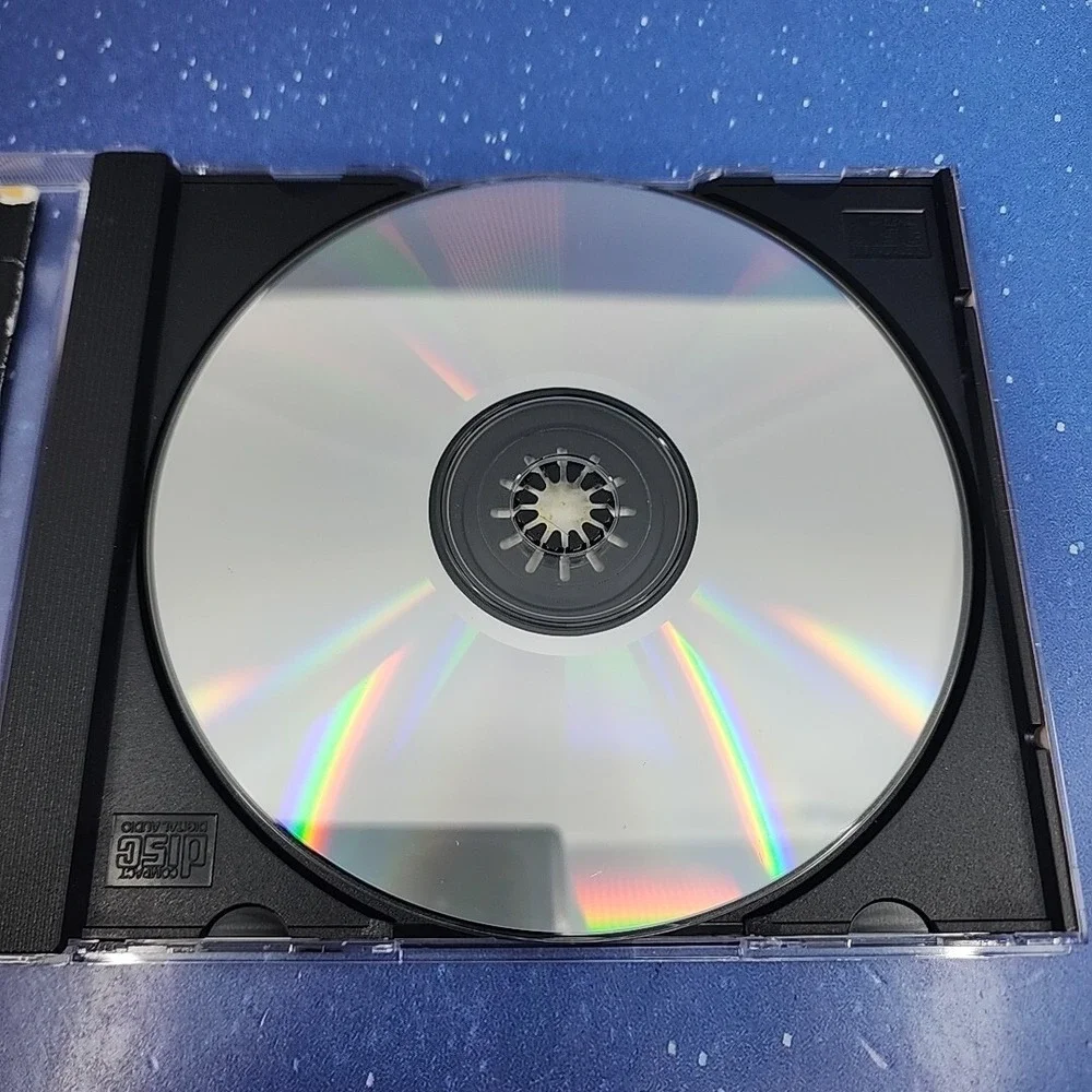 The Doraemons Yuujou Densetsu (Panasonic 3DO) Video Game CIB Complete US SELLER